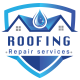 Longmont Roofing Solutions